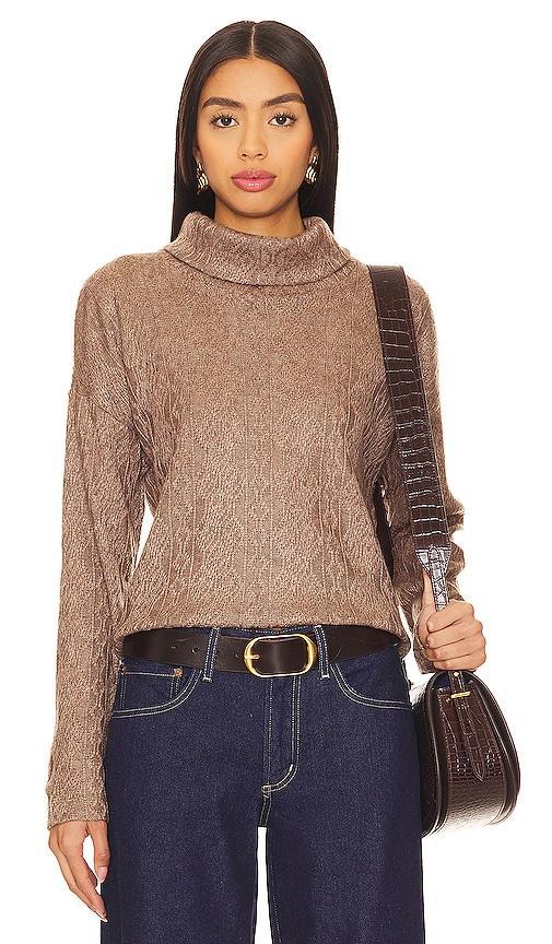 Hoodie Bobi Product Image