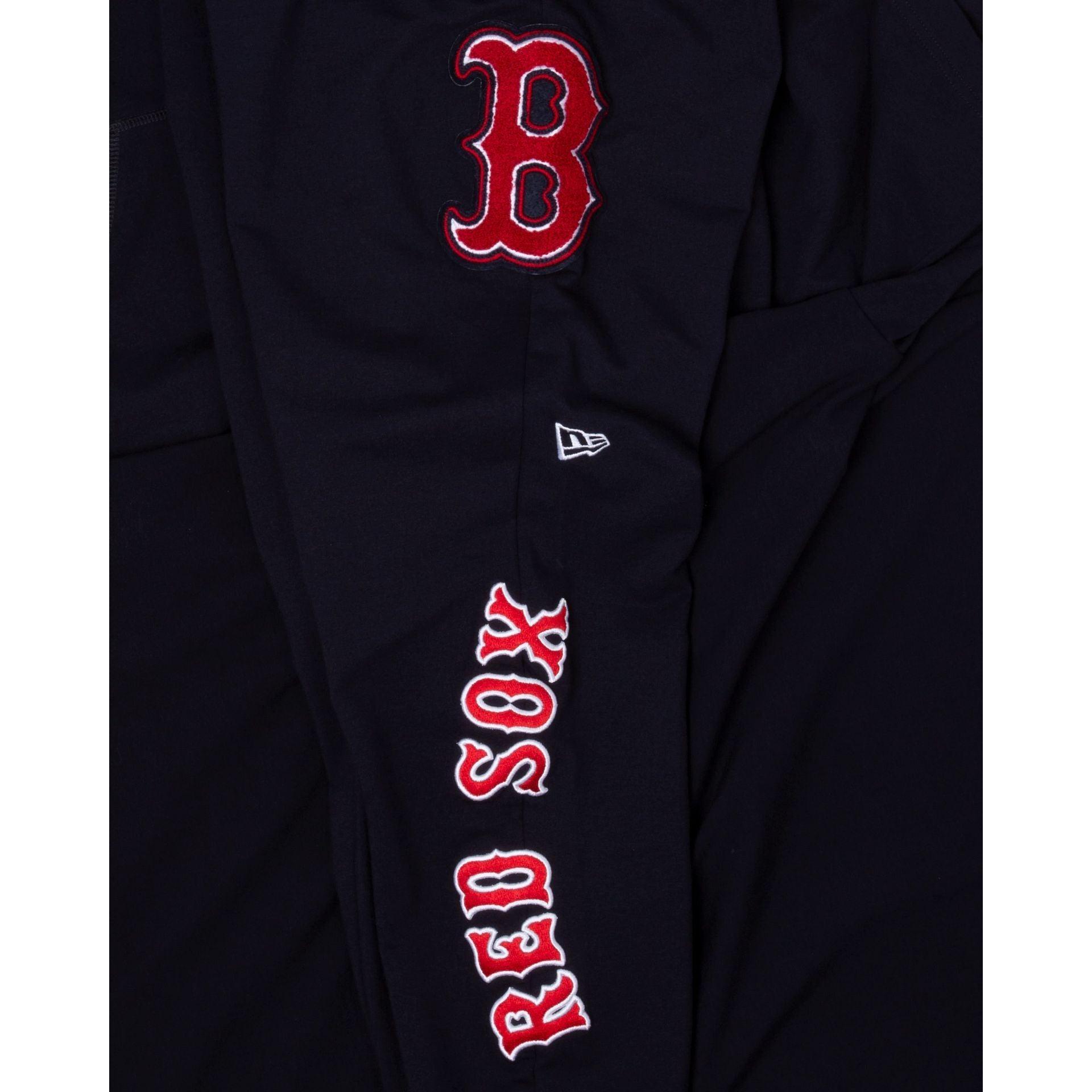 San Diego Padres Logo Select Jogger Male Product Image