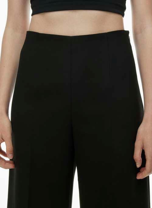 empress pant Product Image