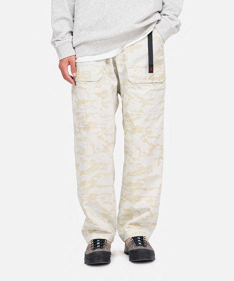 Canvas EQT Pant Product Image