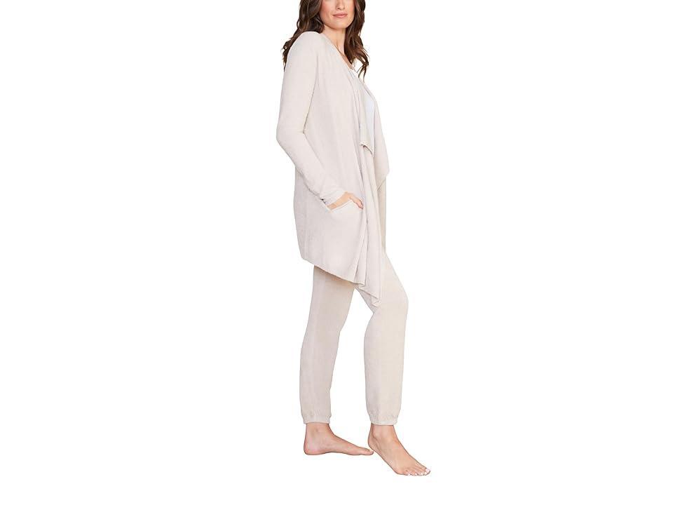 Womens CozyChic Lite Island Cardigan Product Image