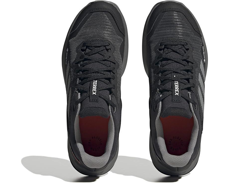 Thundercross GORE-TEX® Product Image
