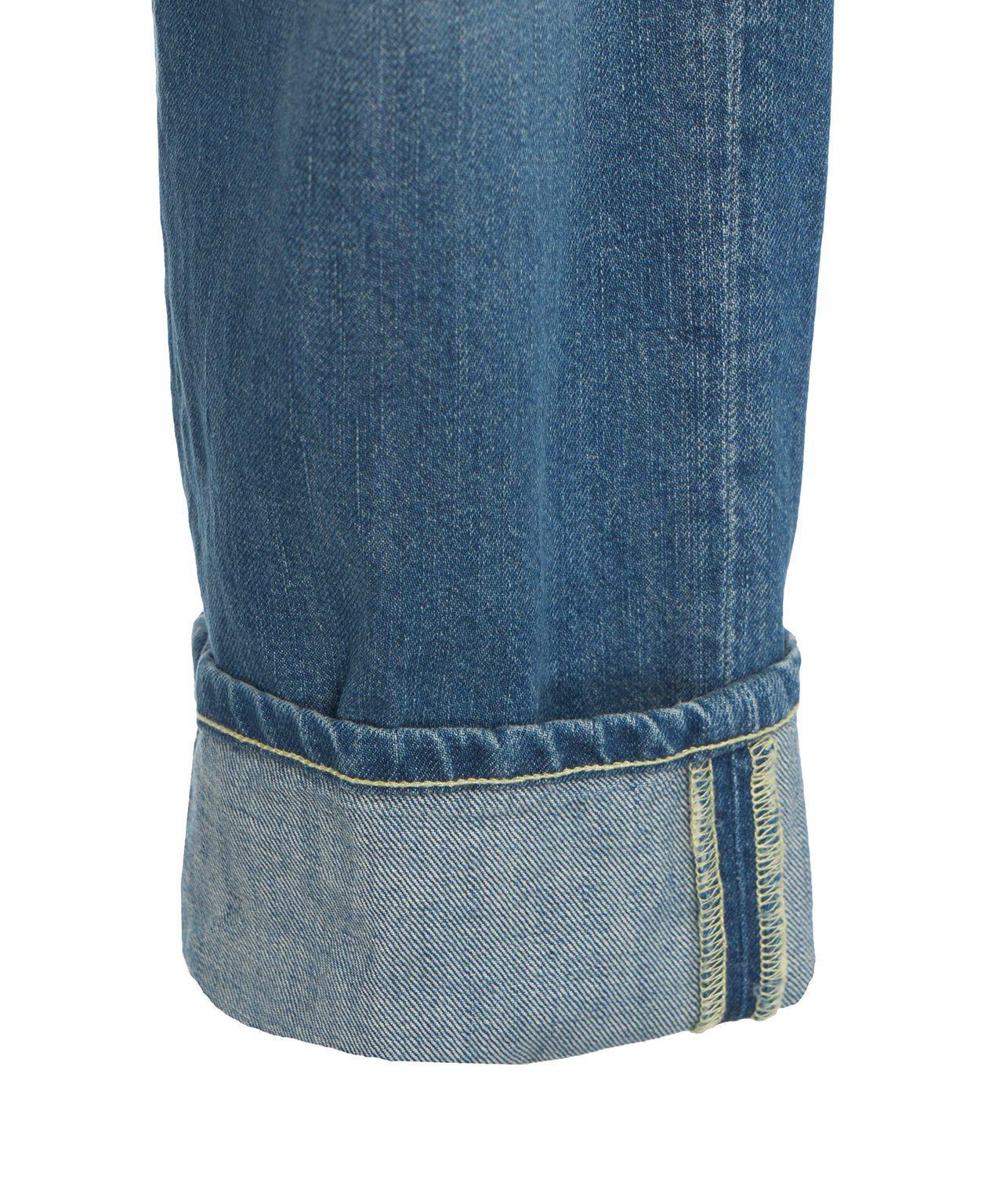 Loose fit jeans 'Paco' Product Image