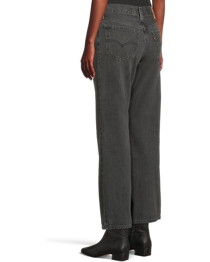 94 Baggy Wide Leg Product Image