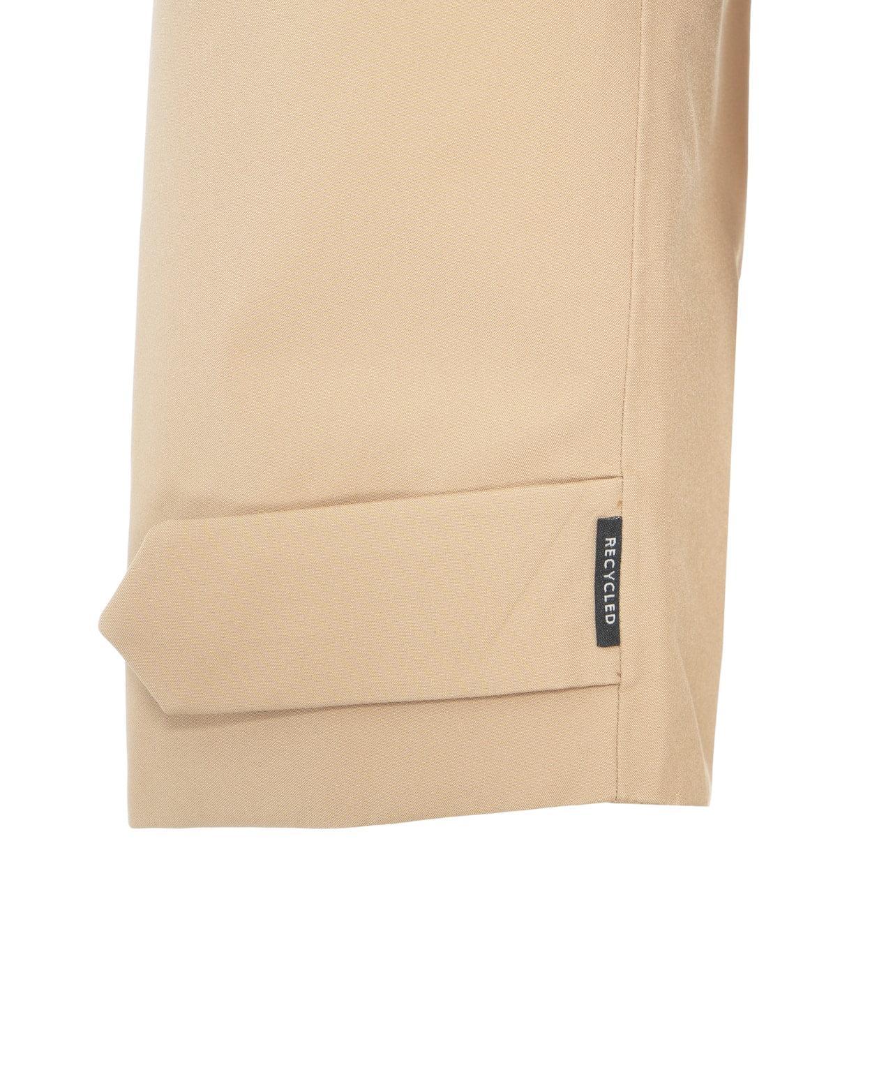 Raincoat 'Battersea' Product Image