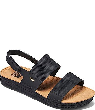 Reef Womens Water Vista Water Product Image