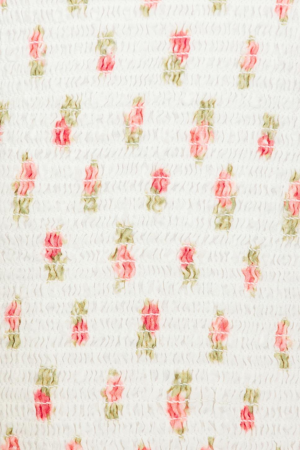 Rossi Dress LoveShackFancy Product Image