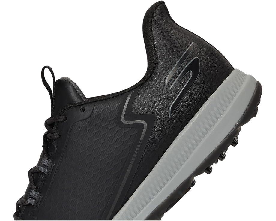 Flite Spikeless Slip-In Golf Shoe Product Image