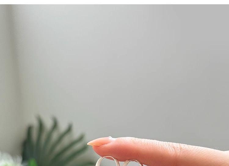 Product Card