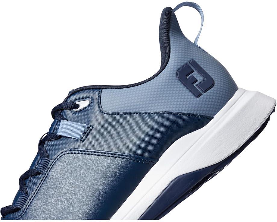 Men's FootJoy ProLite Golf Shoes Product Image
