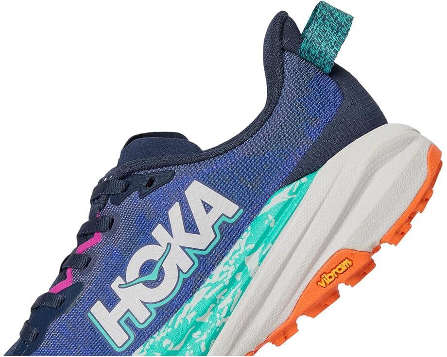 Speedgoat 6 GTX Product Image