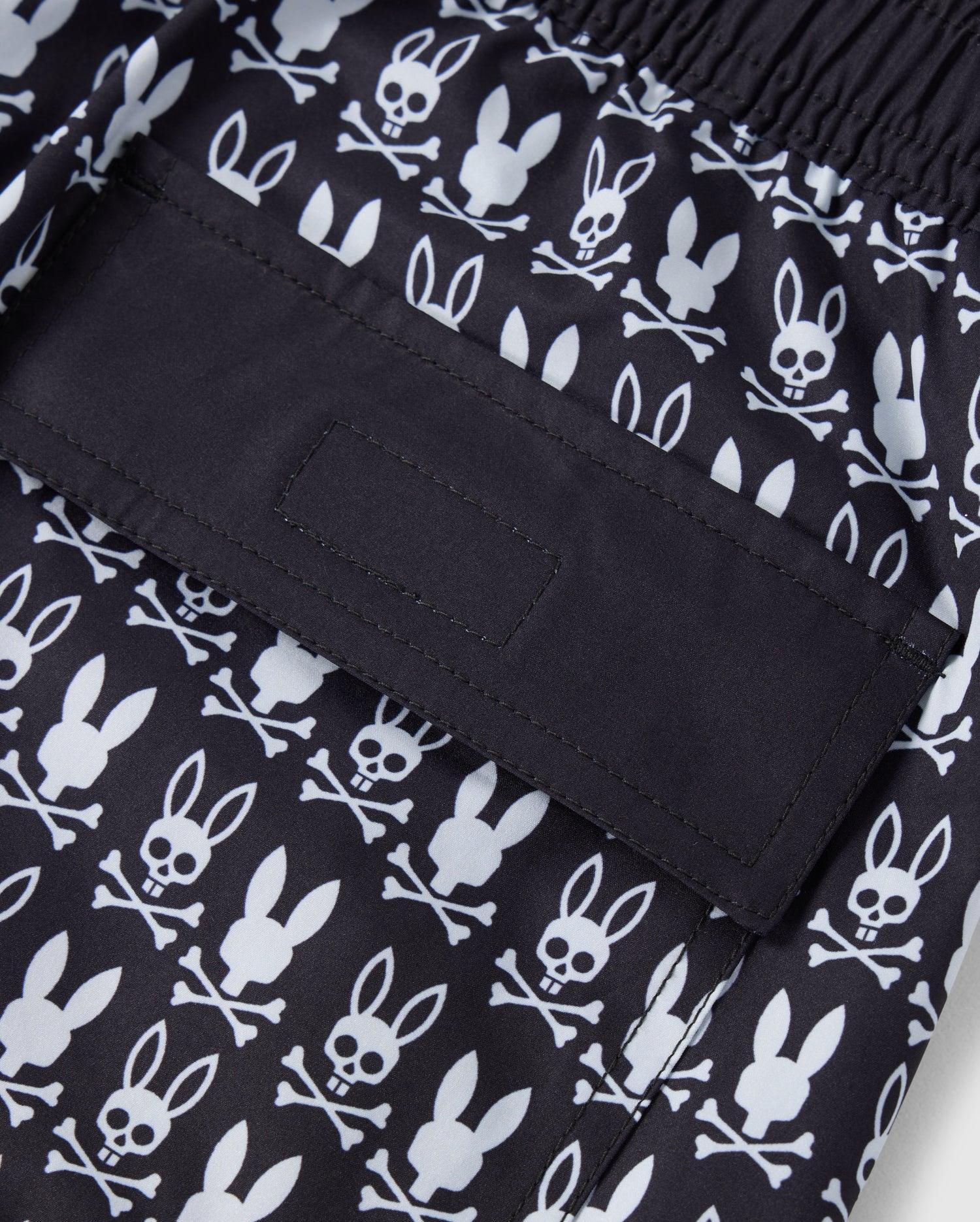MENS TRAVIS TRACK PANT - B6P143D200 Product Image