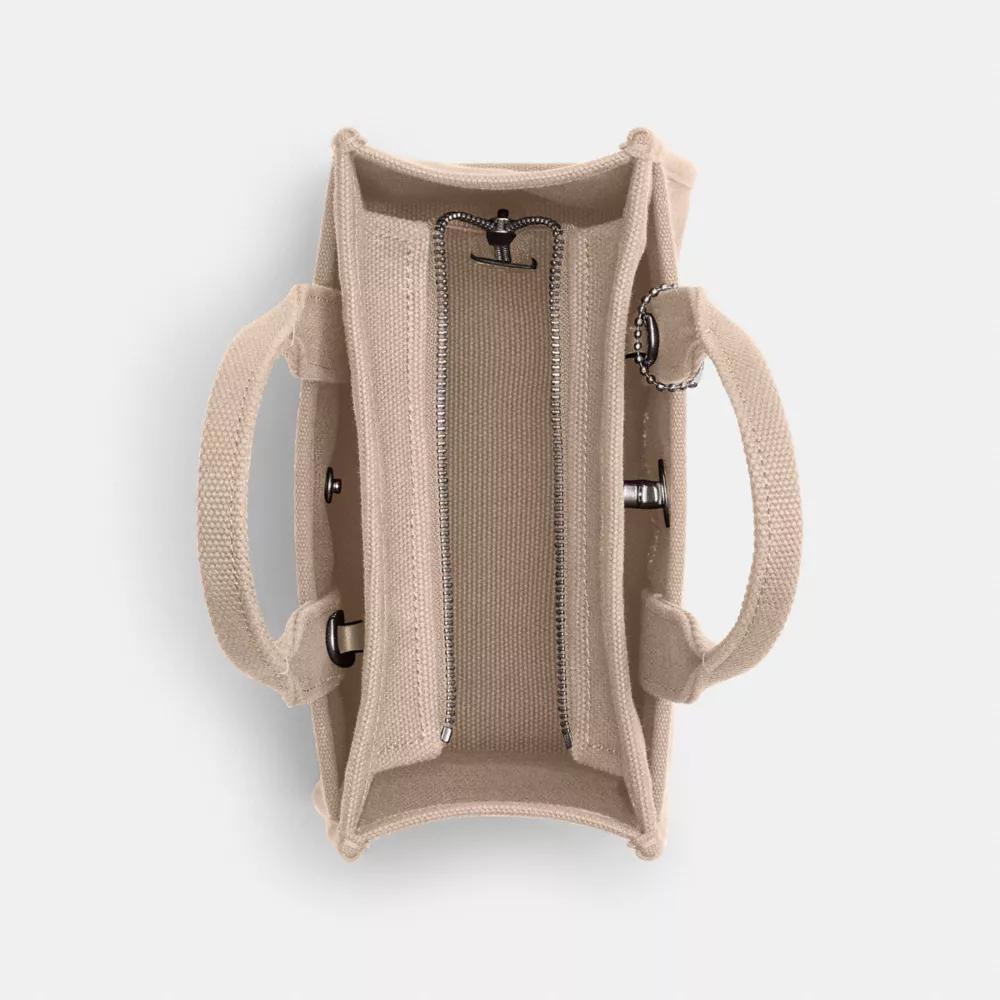 Cargo Tote Bag 20 Product Image