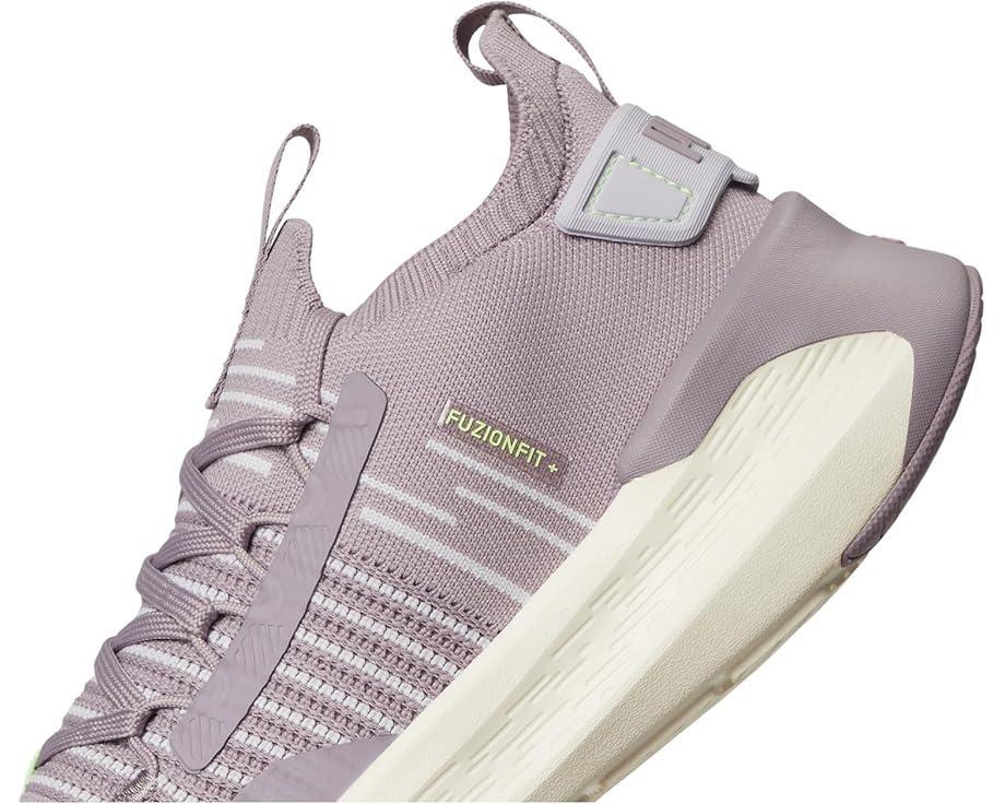 Softride Mayve Running Shoes Product Image
