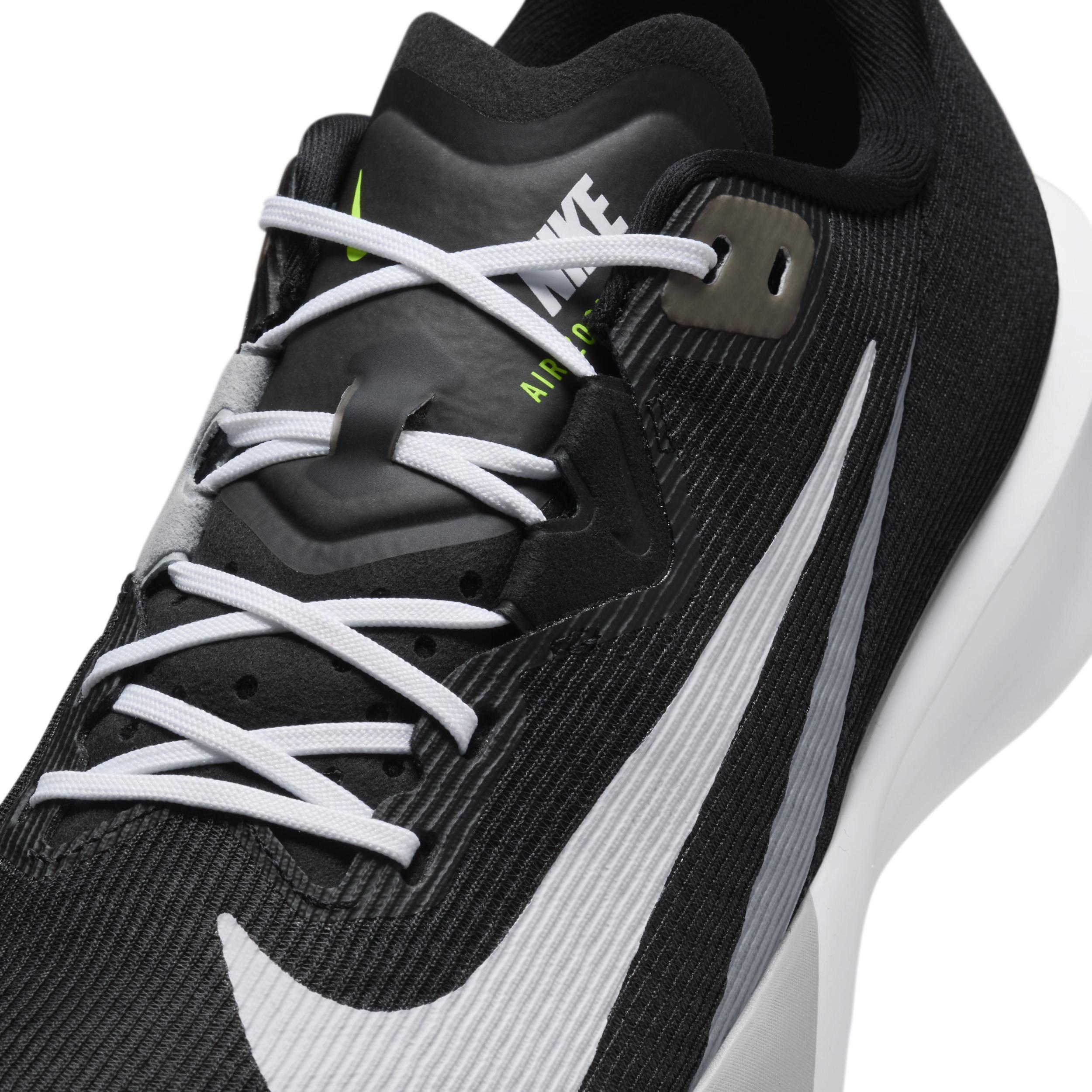 Nike Men's Rival Fly 4 Road Running Shoes Product Image