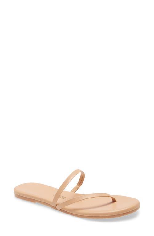 Tkees Womens Sarit Strappy Sandals Product Image