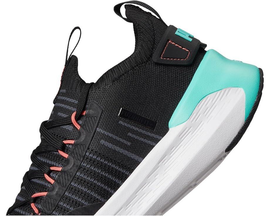 Softride Mayve Running Shoes Product Image