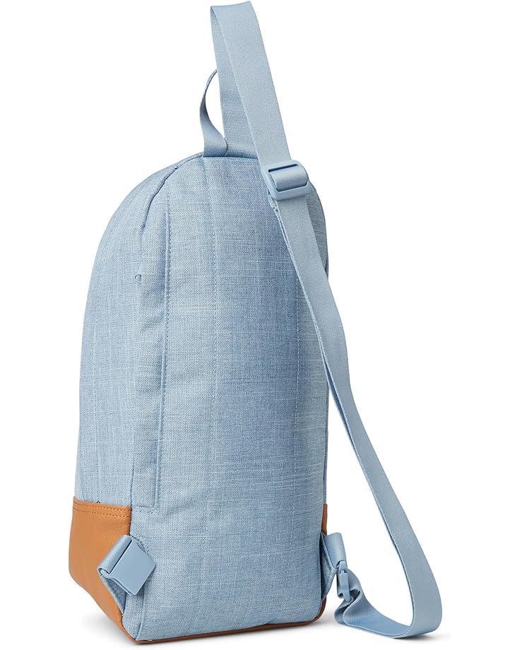 Classic Crossbody Product Image