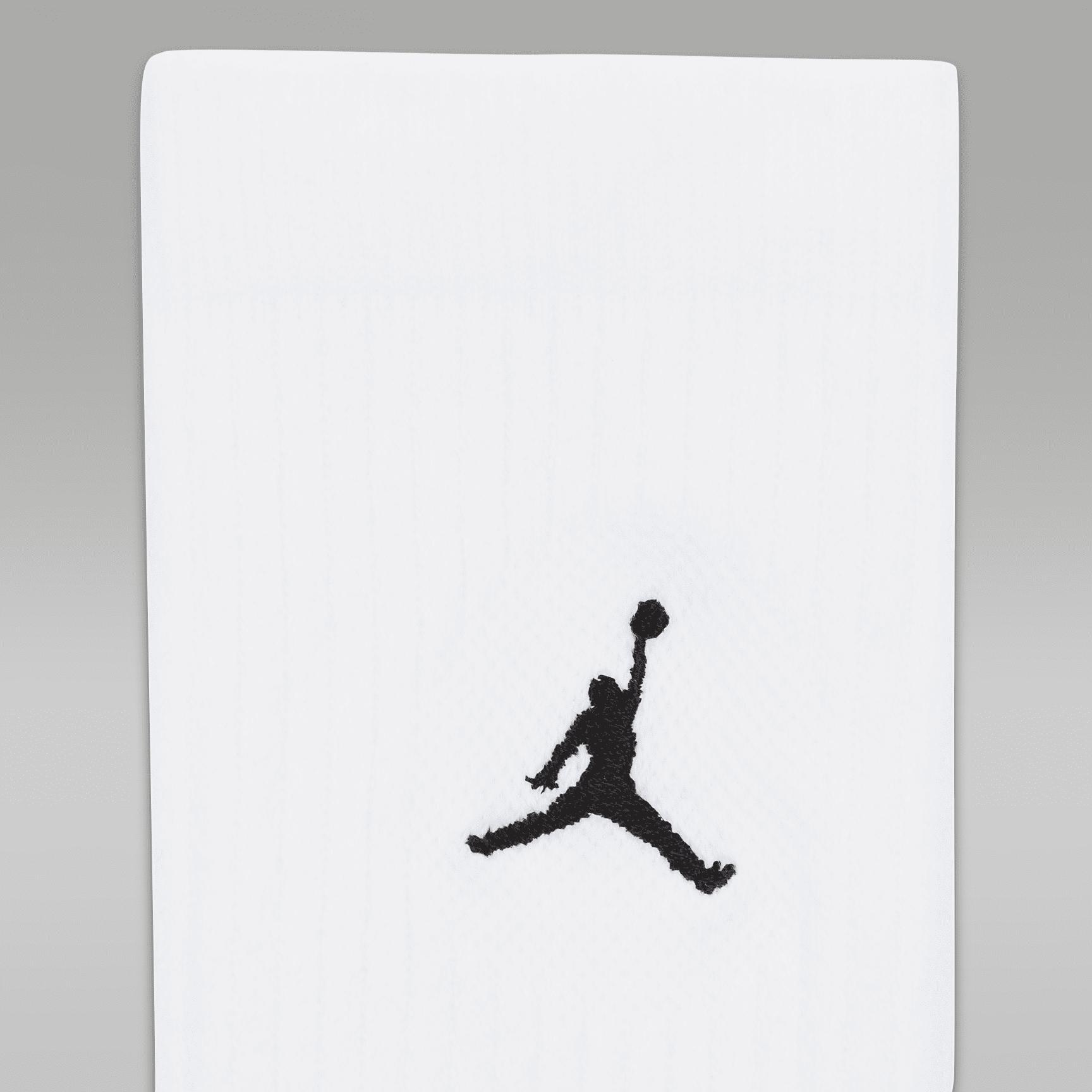 Product Card