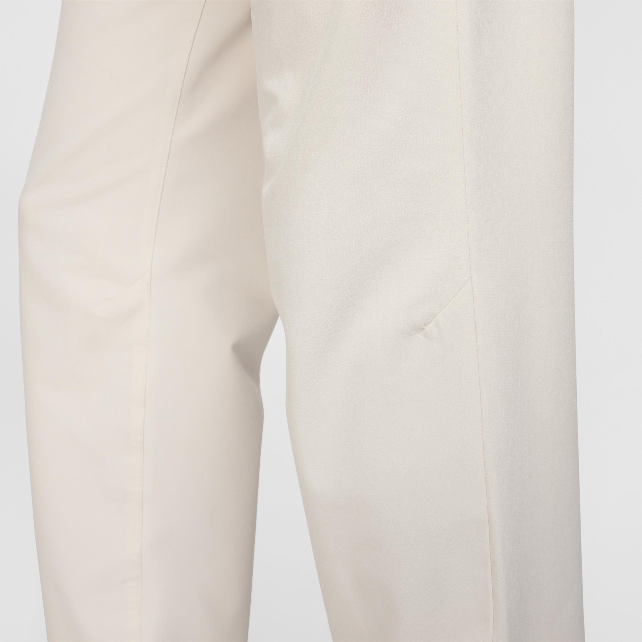 Nike Men's Tour Repel Flex Slim Golf Pants Product Image