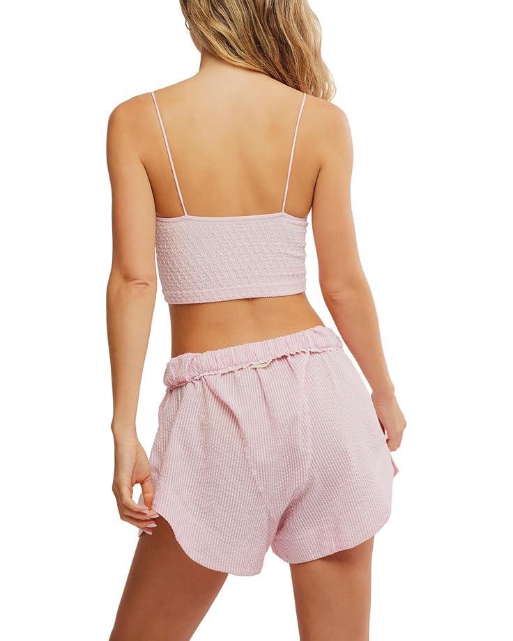 Women's Free People Meet You There Brami Product Image
