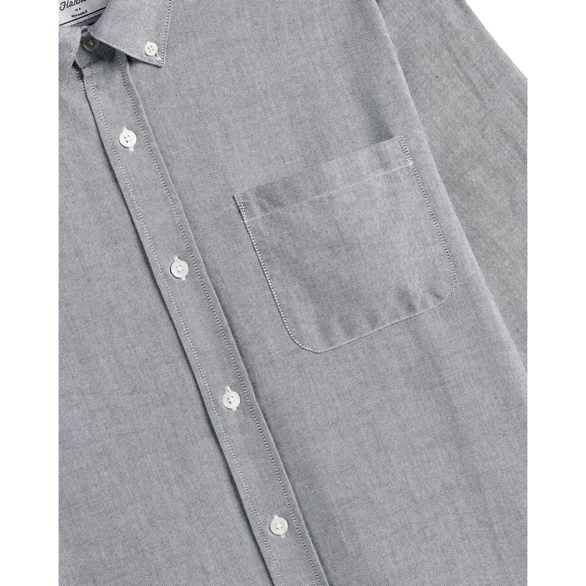 Belavista Shirt Black Product Image