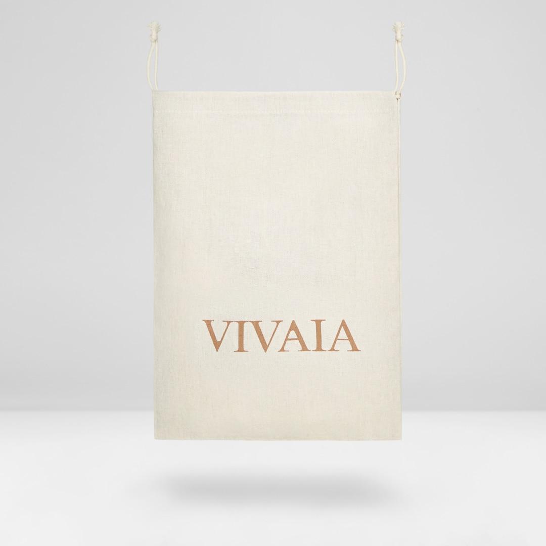 Storage bags (Canvas) Product Image