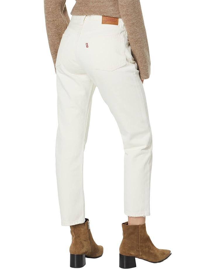 501&#174; Crop Jeans Product Image