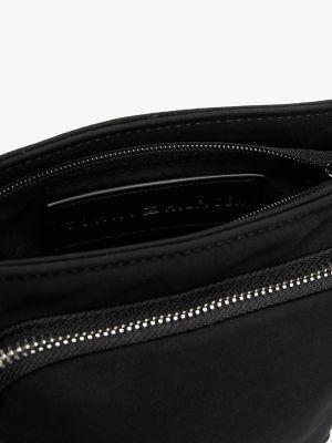Textured Mini Crossbody Bag Product Image