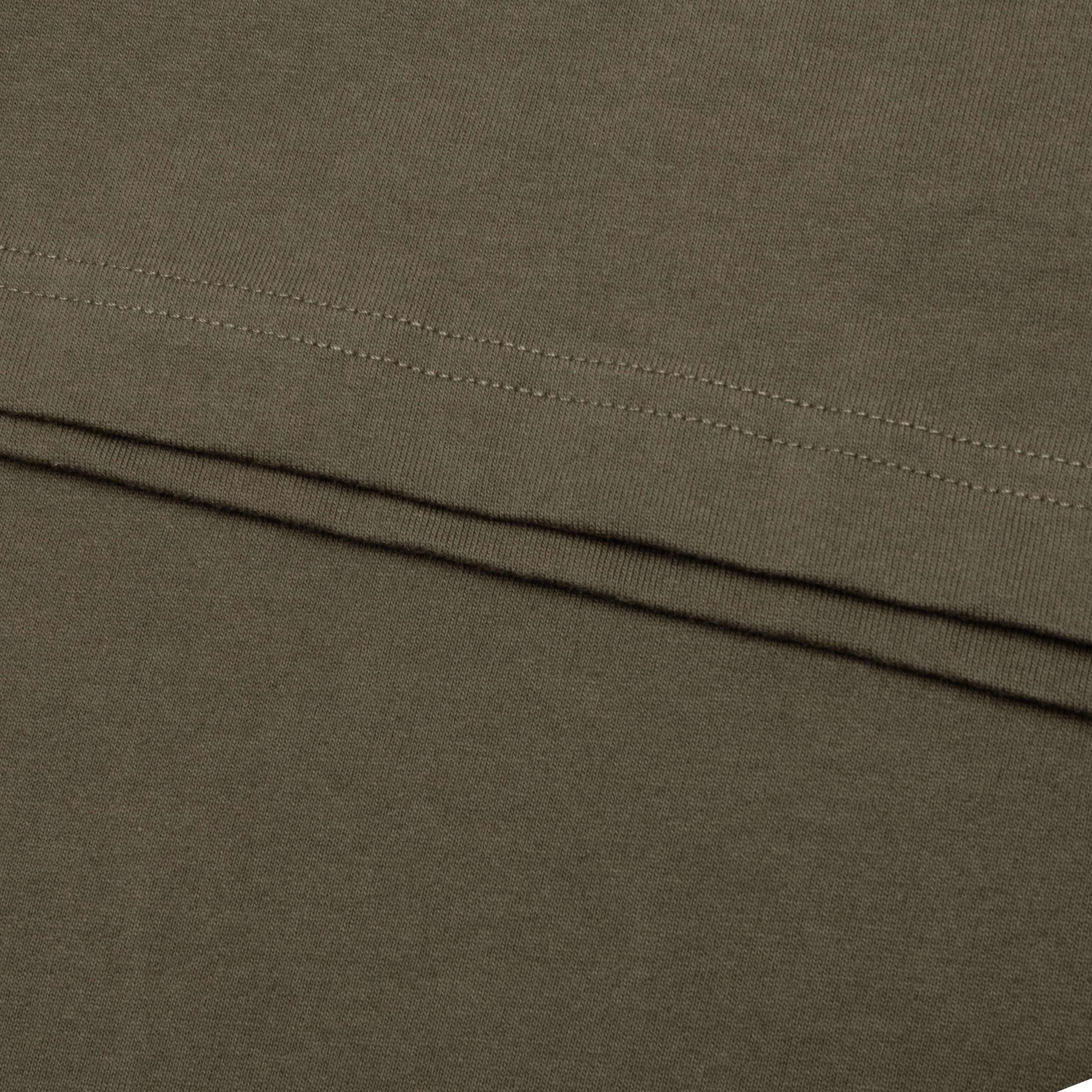 Academy Tee - Sea Turtle Male Product Image