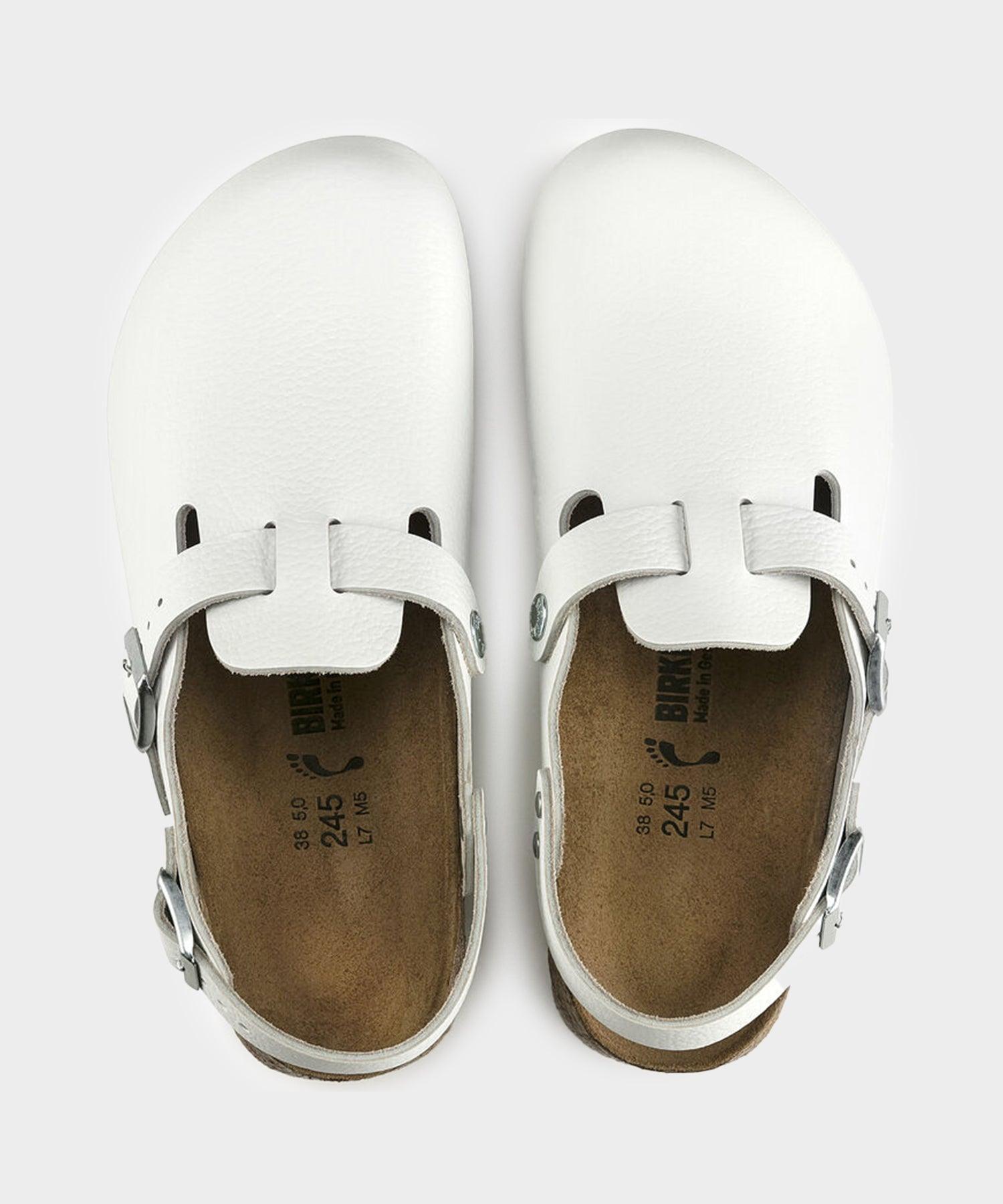 Birkenstock Tokio Super Grip Clog Product Image