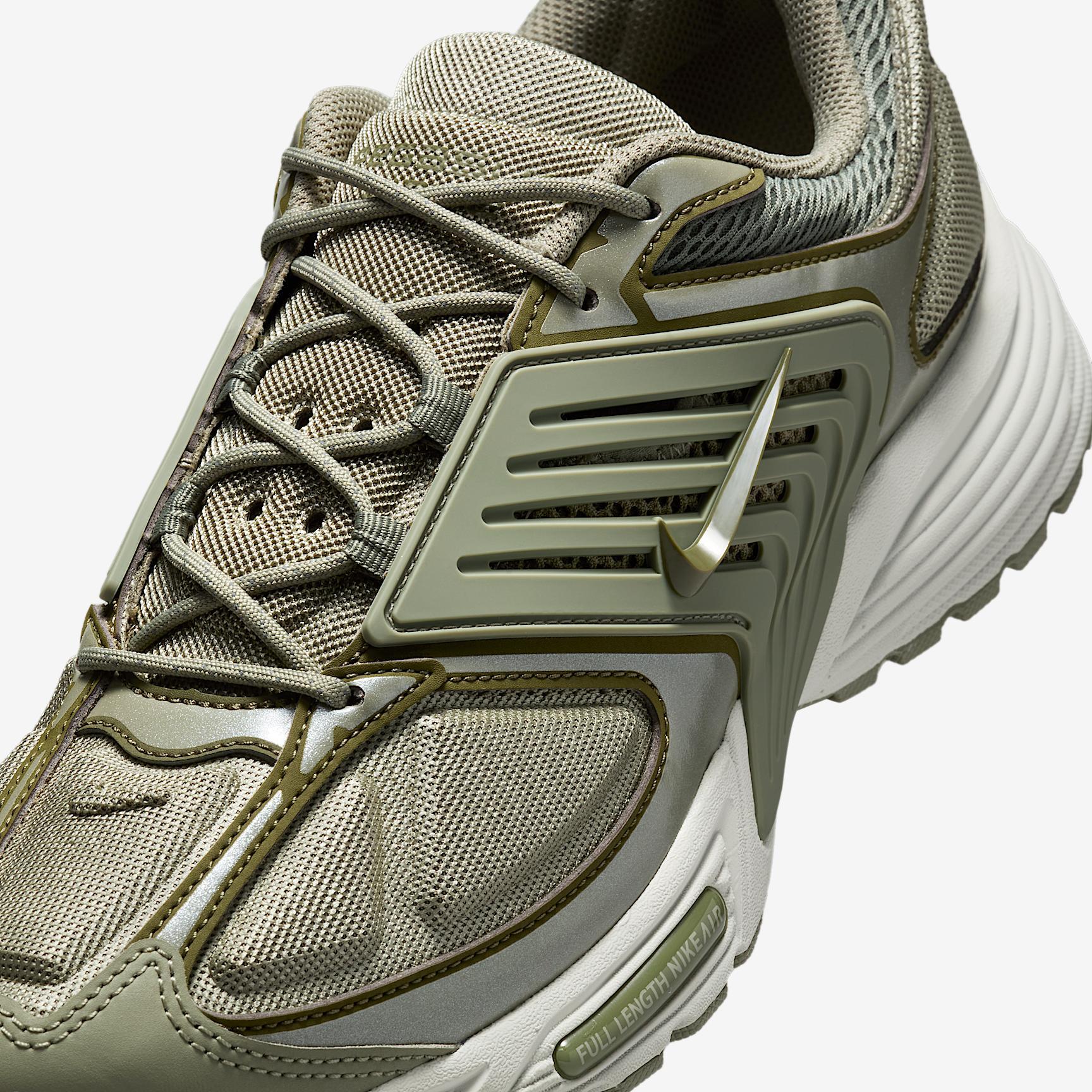 Nike Men's Air Pegasus Wave Shoes Product Image