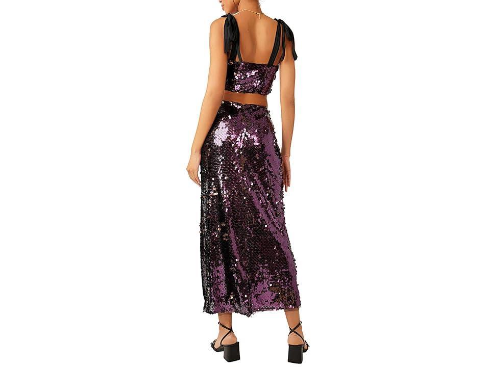 Star Bright Set Free People Product Image