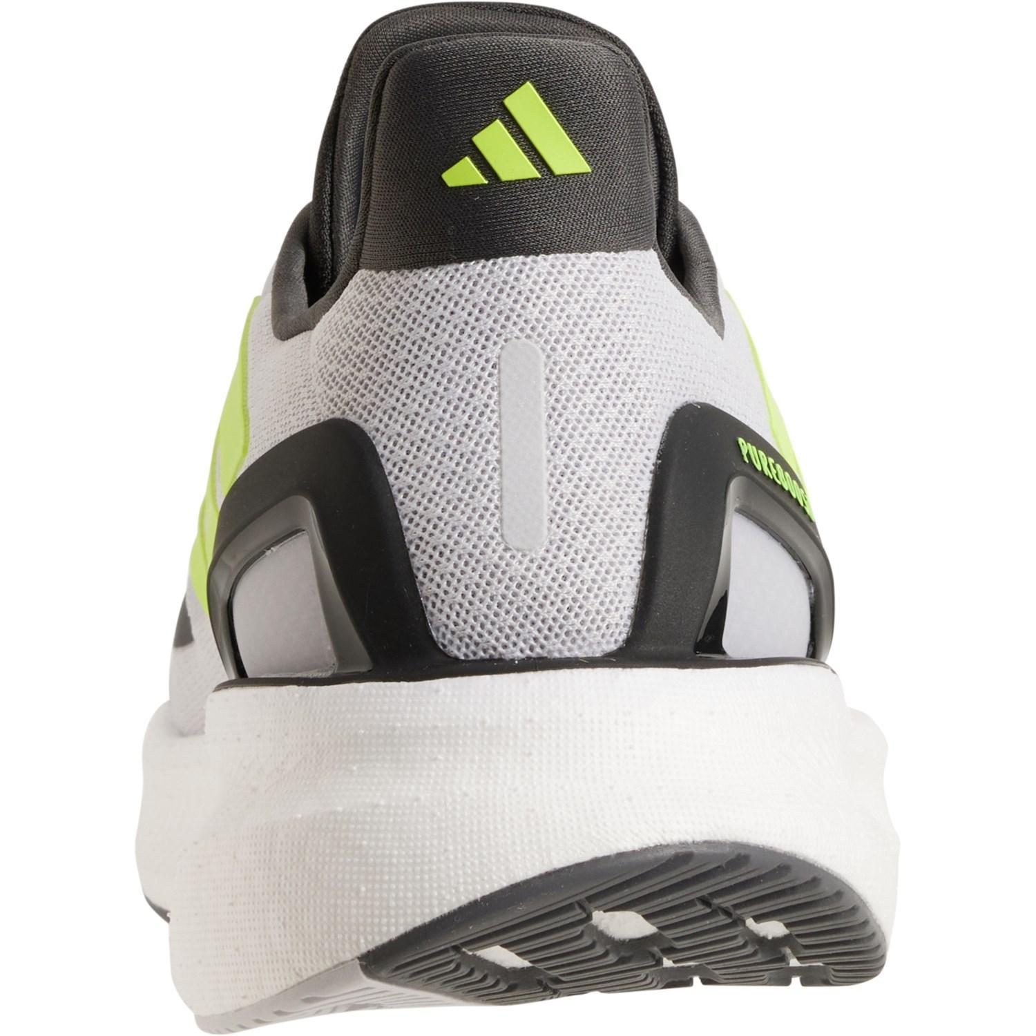 adidas Pureboost 5 Running Shoes (For Men) Product Image