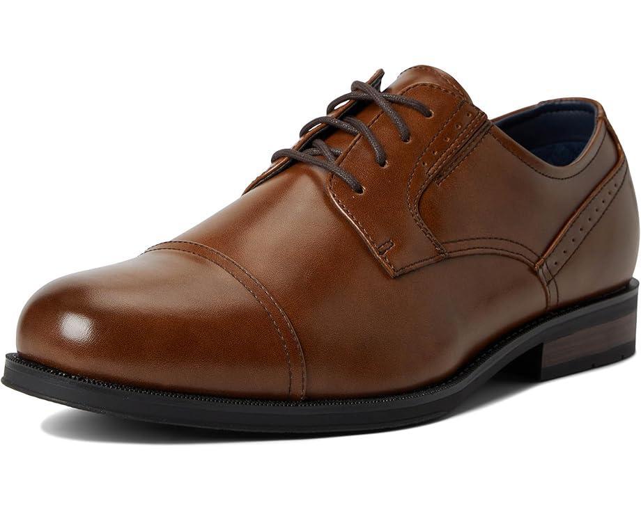 Men's Dockers Echo Product Image