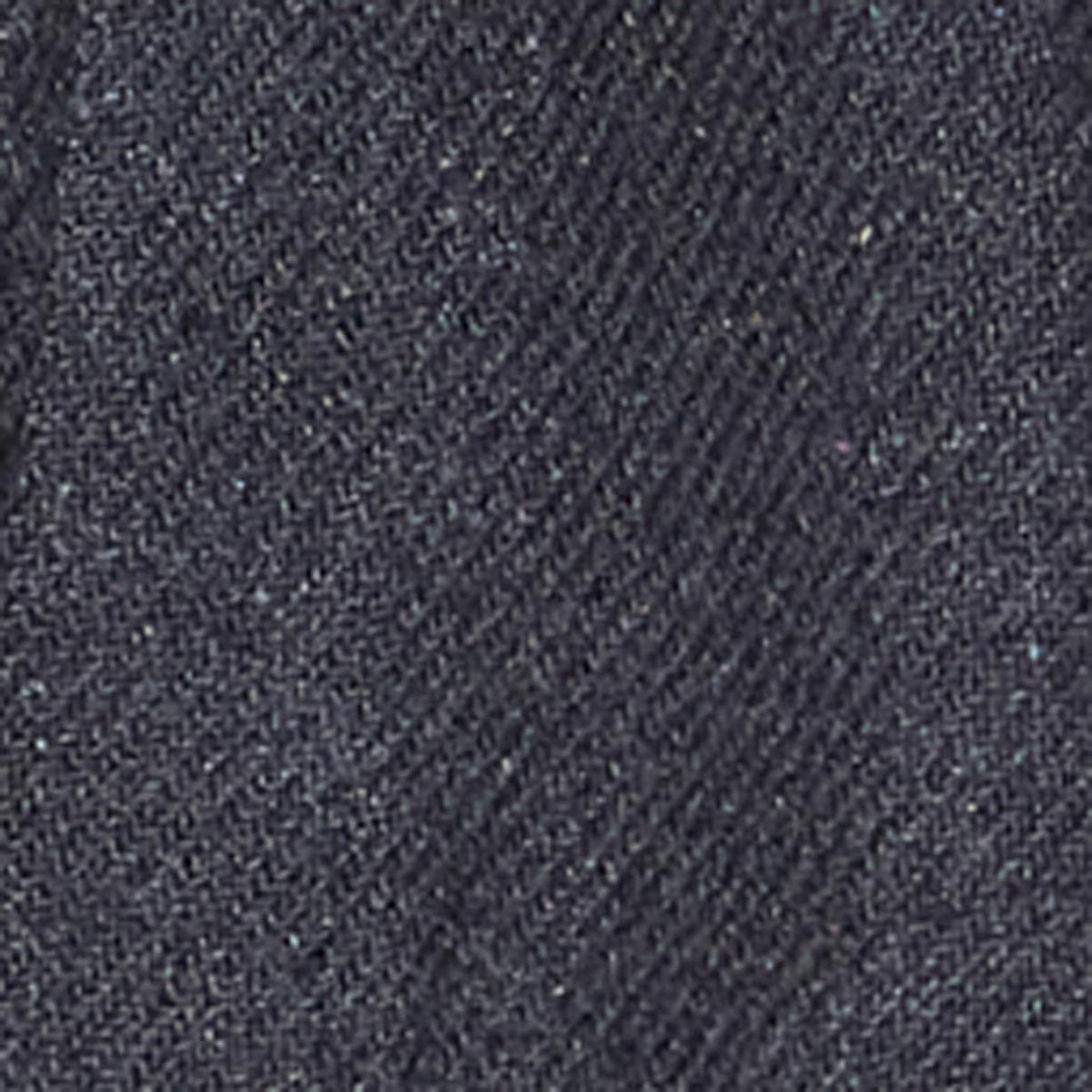 Talapiz Shorts Female Product Image