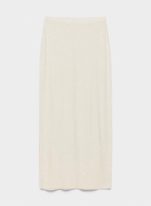 longevity skirt Product Image