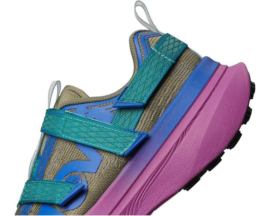 Women's Teva Aventrail Shoe Product Image