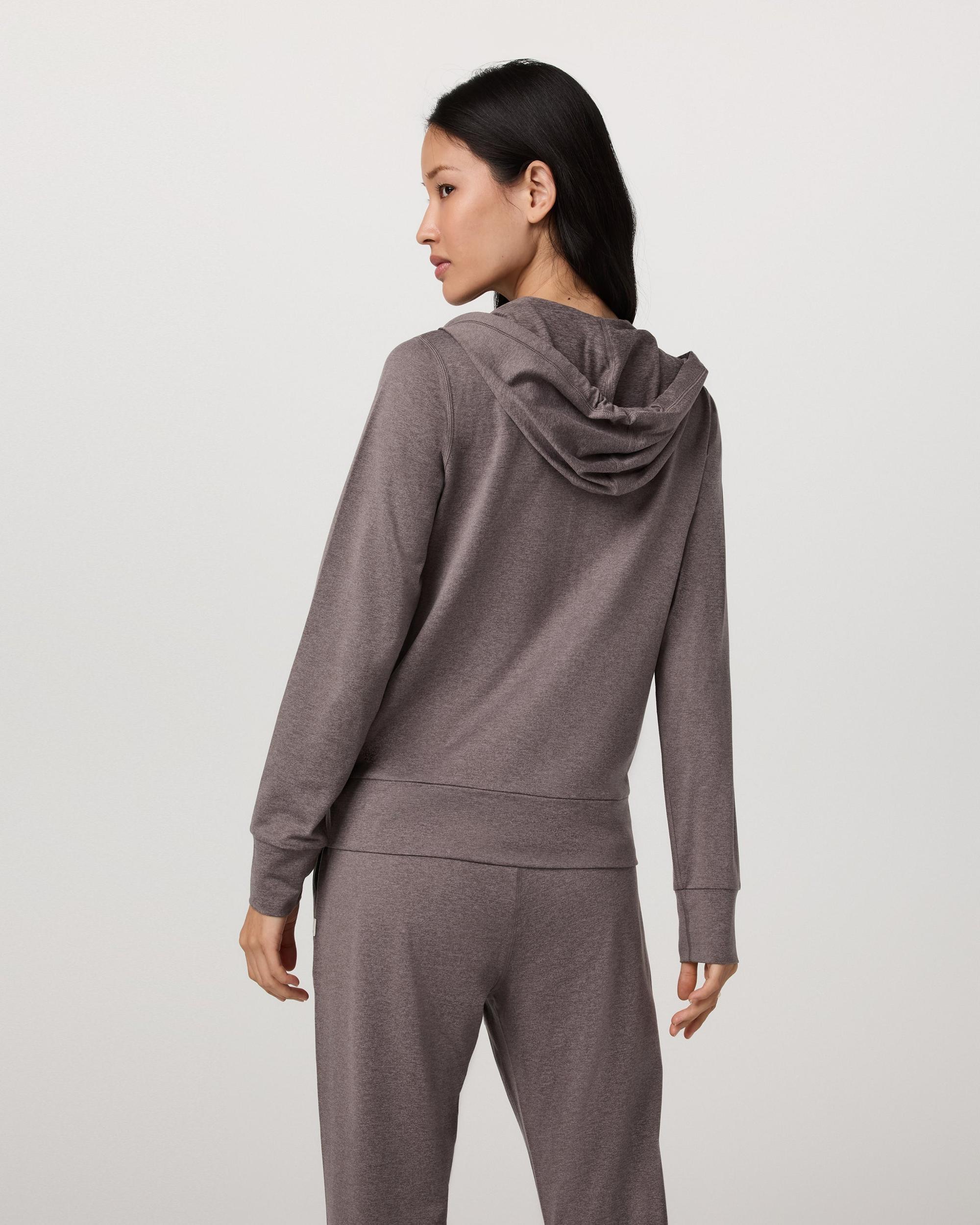 Halo Performance Hoodie 2.0 Product Image