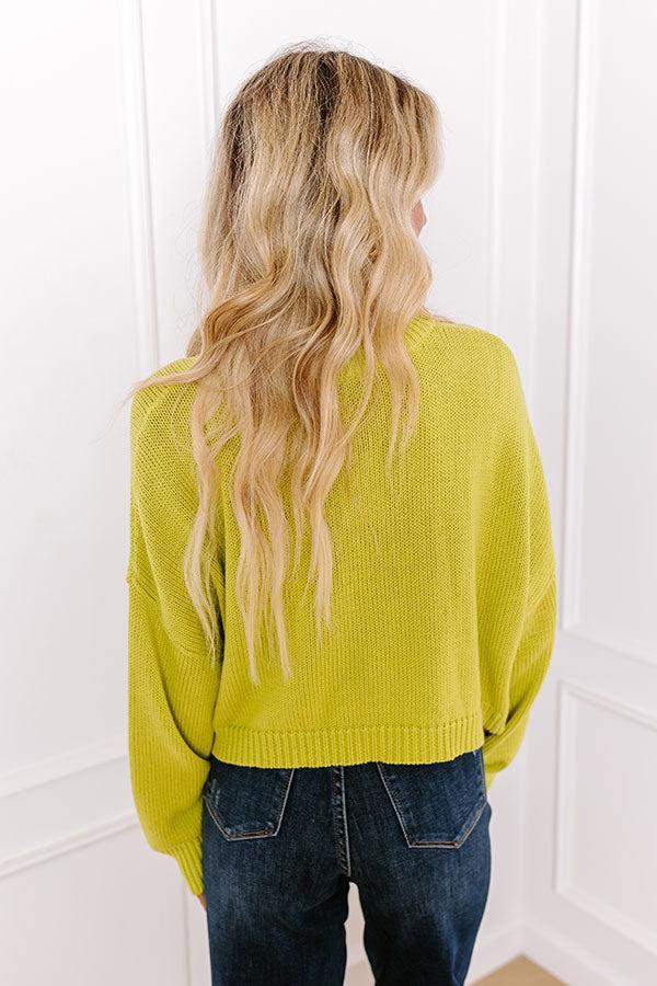 JUDY BLUE Molly High Waist Straight Leg Jean Product Image