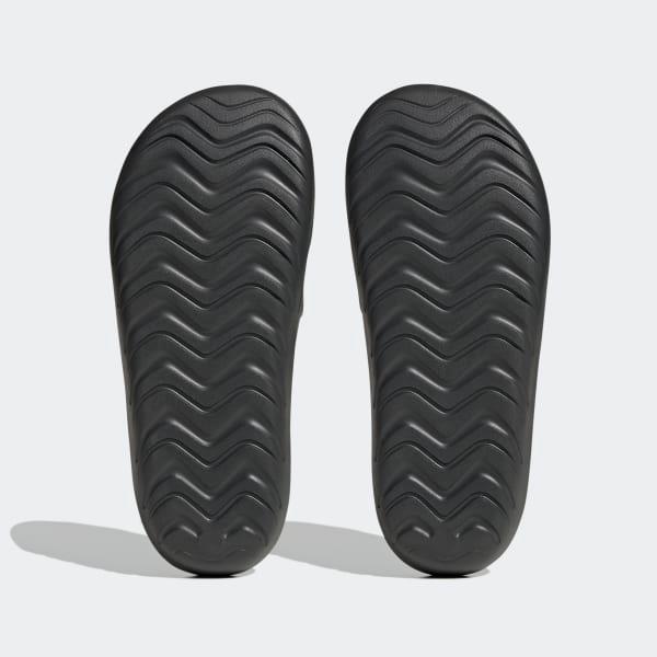 Adicane Slides Product Image