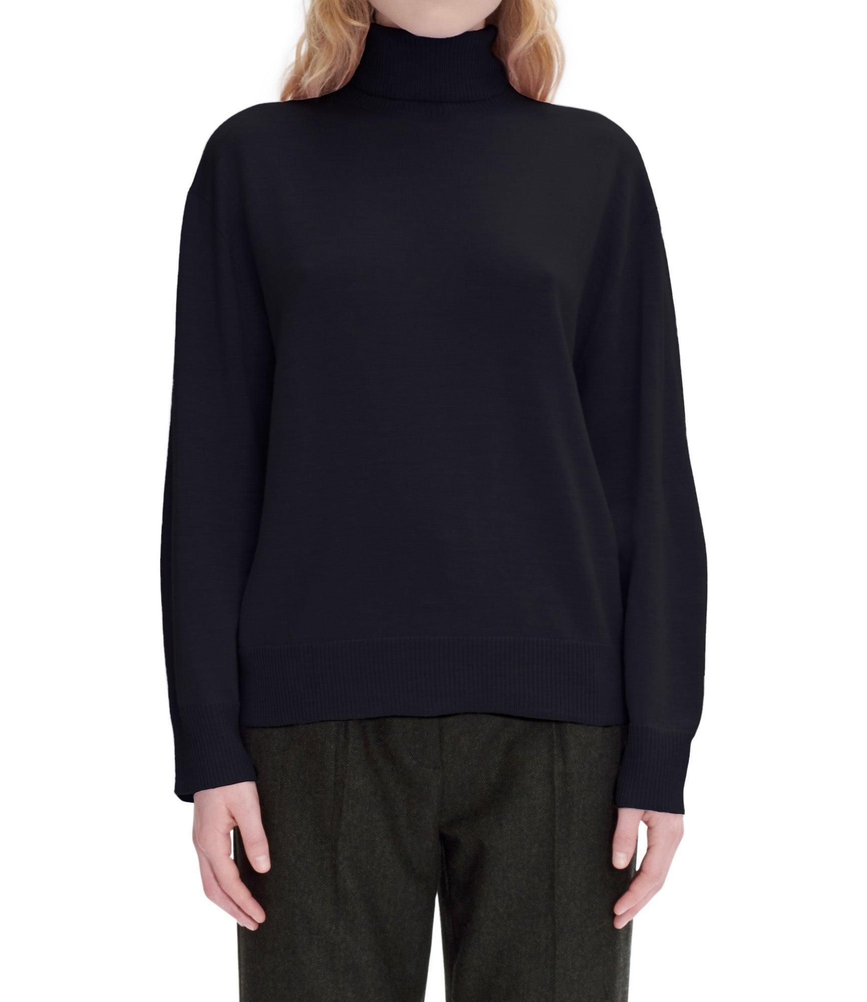 Ophélie sweater Product Image