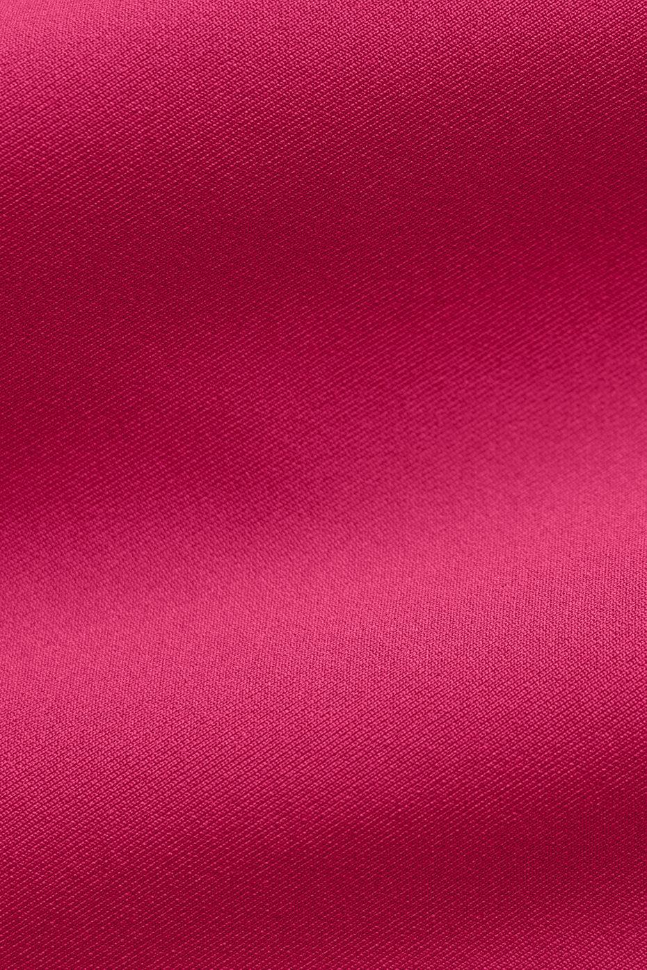 3" High-Waist Airlift Short - Pink Summer Crush Product Image