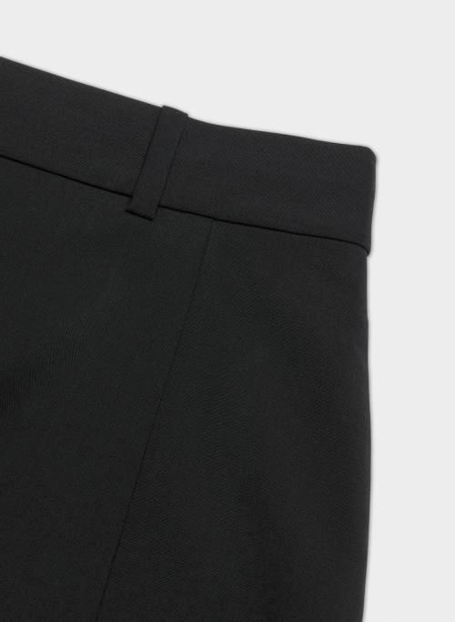 dialogue pant Product Image