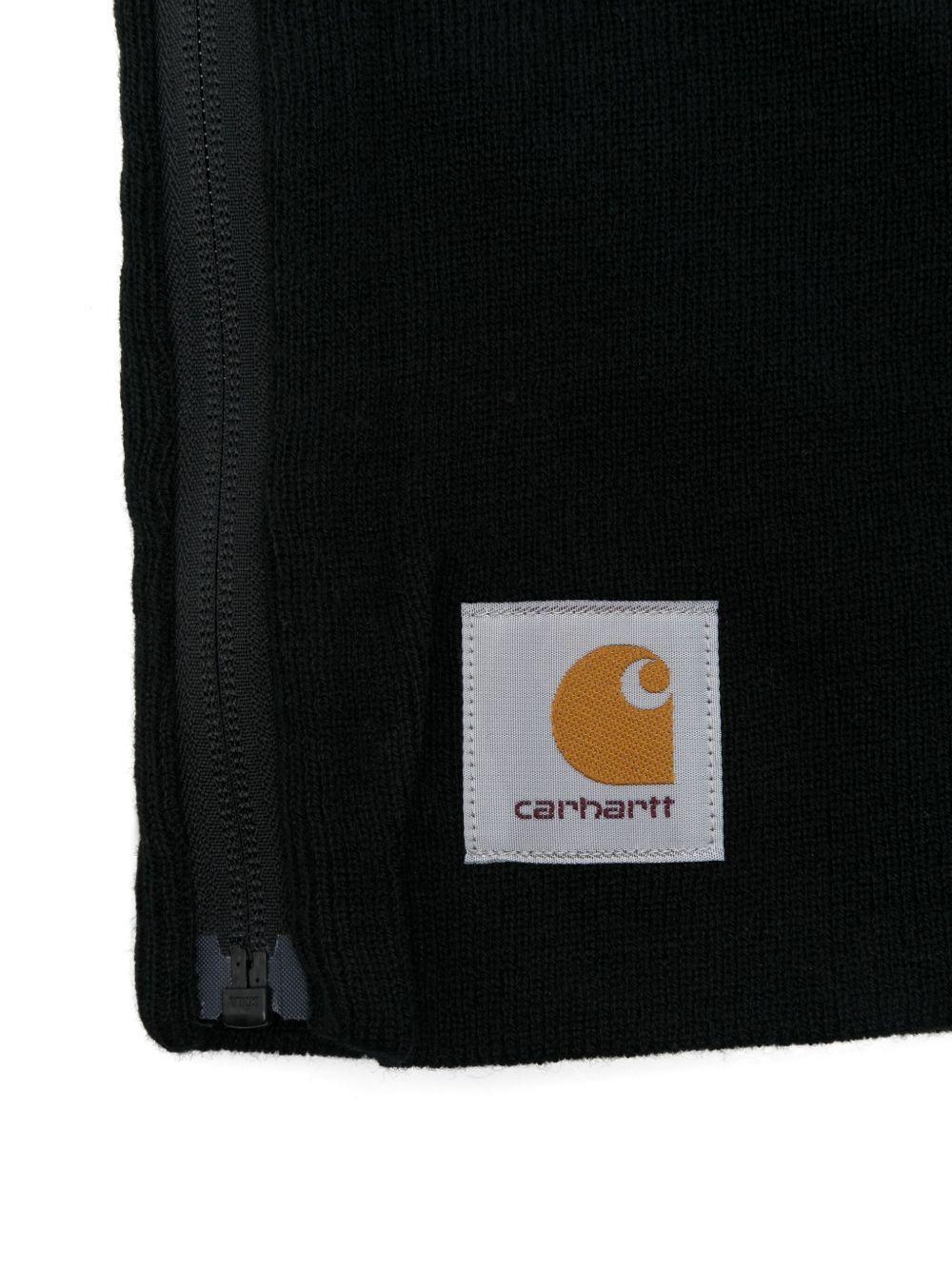 Zip Mask balaclava Product Image