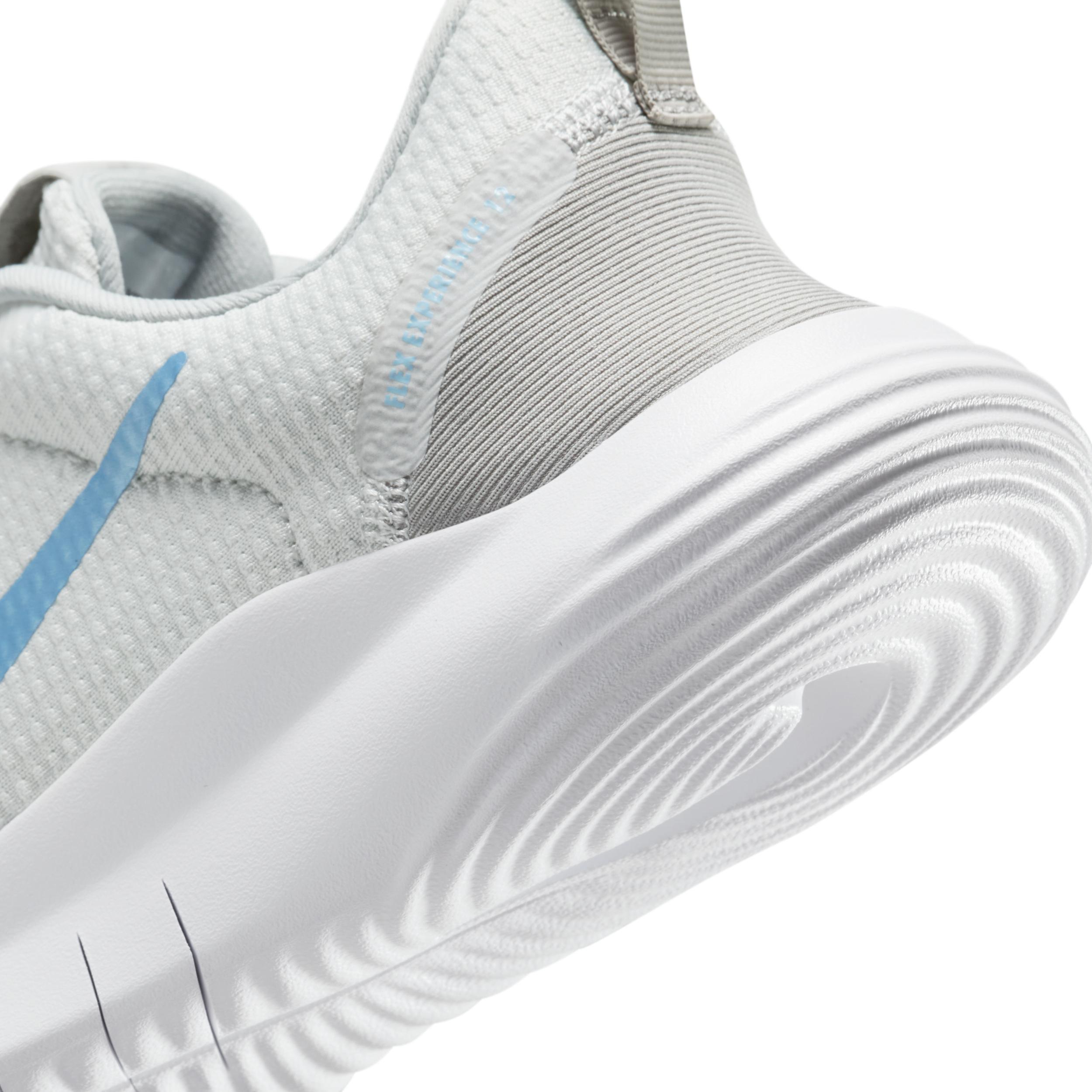 Nike Women's Flex Experience Run 12 Road Running Shoes (Extra Wide) Product Image
