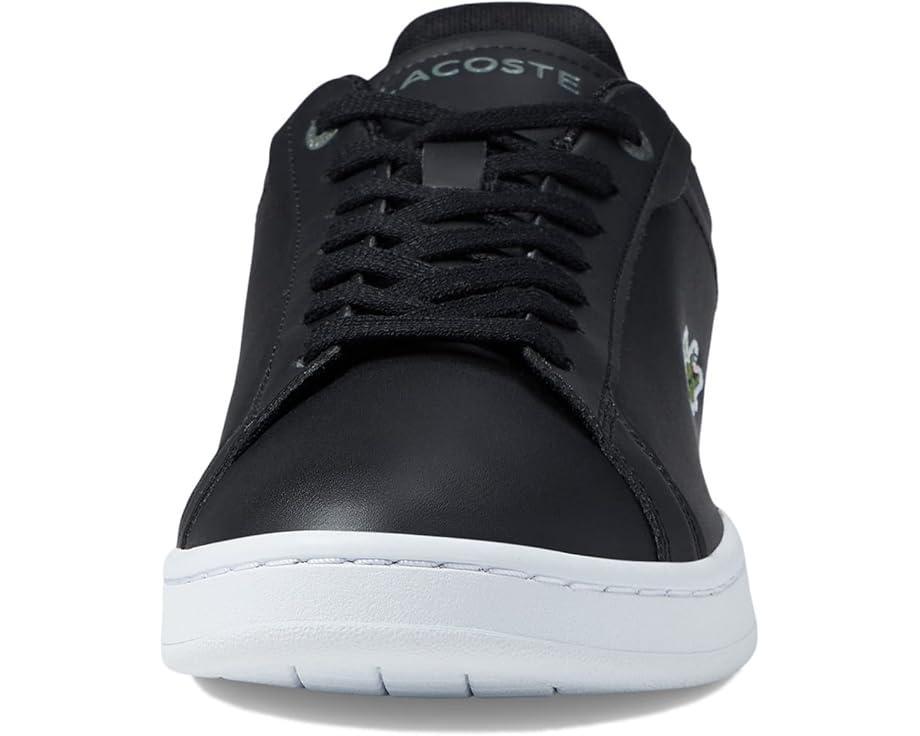 Lineset Sneakers Product Image