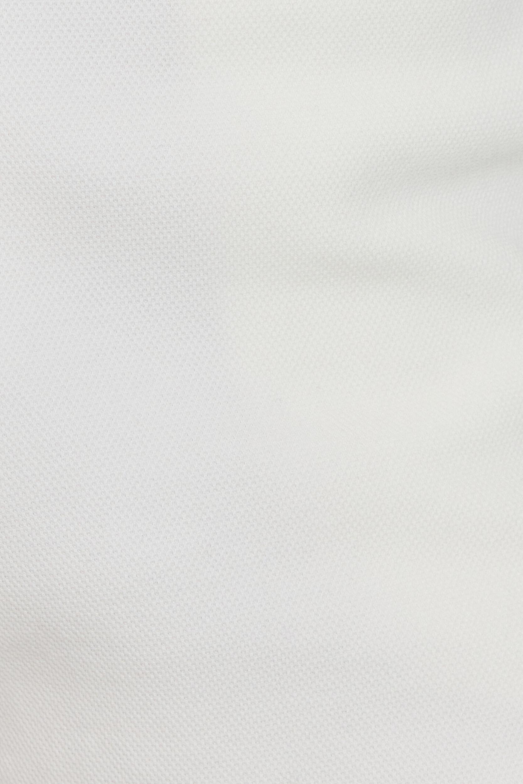 Pique Sport Shorts Product Image