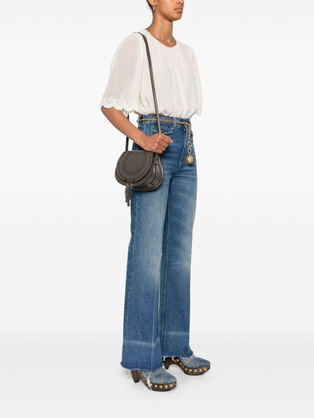 small Marcie crossbody bag Product Image
