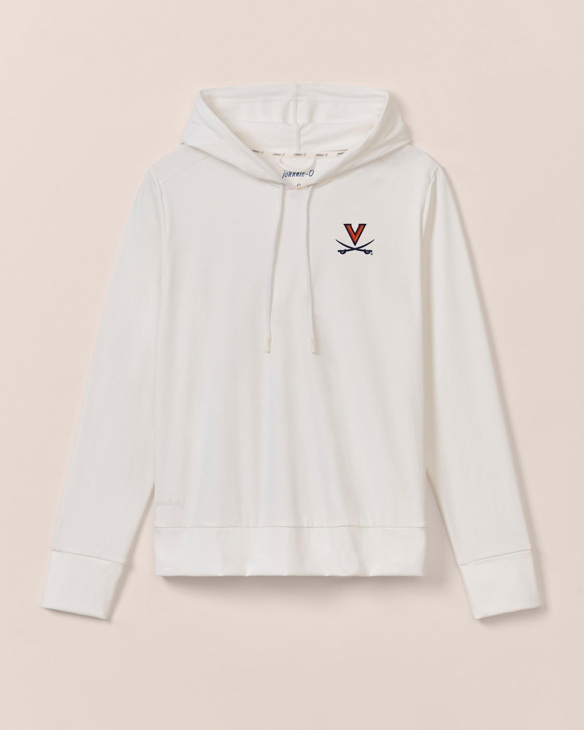 Women's Florida State Nalla Performance Hoodie Female Product Image